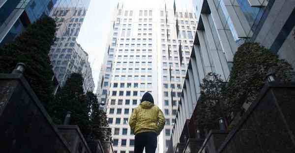 2023怎样访问外网,中国网络怎么连接外网
