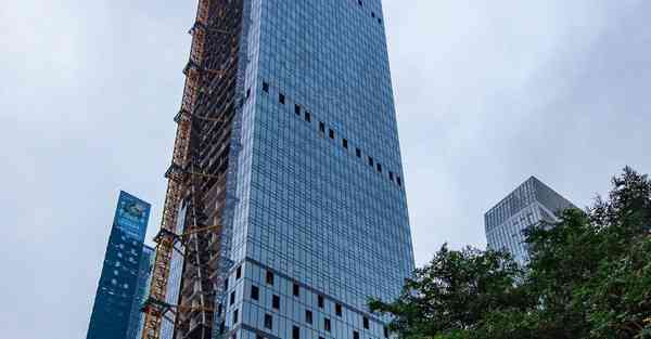 蒲公英手机版本,湖州市安吉县疫情最新消息