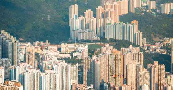 免费国际加速器,连接国外的加速器