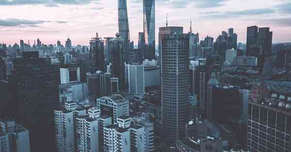 天行在苹果上为什么用不了,天行ios怎么下载